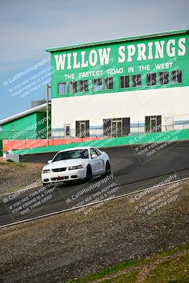 media/Feb-25-2024-Speed Ventures (Sun) [[b9a2a97a4d]]/Purple Group/Session 1 (Turns 4 and 5)/